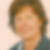 Profilbild von Johanna Herda