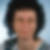 Profilbild von Birgit Trojak