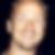 Profilbild von Lars Dagott