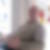 Profilbild von Schulte Dominic