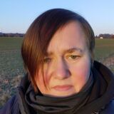 Profilfoto von Nadine Löchner