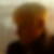Profilbild von Katrin Scherbarth
