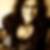 Profilbild von Gundula Schmid