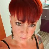 Profilfoto Andrea Böttcher Profilfoto von Andrea Böttcher