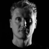 Profilfoto von Marcus Schalk