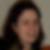 Profilbild von Irene Marahrens
