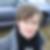 Profilbild von Manuela Junker