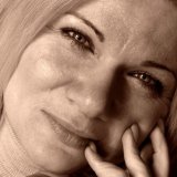 Profilfoto von Lilijana Jelenc