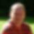 Profilbild von Bertus Hayen
