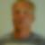Profilbild von Martin Einsiedler