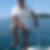 Profilbild von Andre Radtke