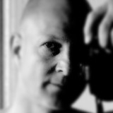 Profilfoto Hans-Jürgen Kampa Profilfoto von Hans-Jürgen Kampa