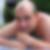 Profilbild von Dino Capozza
