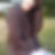 Profilbild von Annemarie Schnitzler
