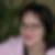 Profilbild von Martina Dünser-Davis