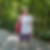 Profilbild von Anne Pan