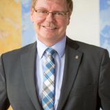 Profilfoto Bernd Schulze Profilfoto von Bernd Schulze