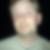 Profilbild von Thorsten Tschage