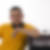 Profilbild von Andre Pinnecke