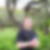 Profilbild von Christian Maas