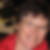 Profilbild von Susanne Pardey