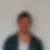 Profilbild von Michael Scharmentke