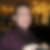 Profilbild von Michael Scheunert