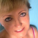Profilfoto von Karina Hoppe