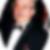 Profilbild von Holger Liebsch