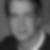 Profilbild von Thomas Lebkücher