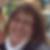 Profilbild von Gabriele Fuchs