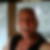 Profilbild von Detlef Marchewka