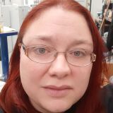 Profilfoto von Nadja Wenzel