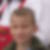 Profilbild von Dennis Bürger