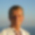 Profilbild von Stefan Klassen
