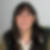 Profilbild von Hannelore Brock