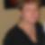 Profilbild von Brigitte Fahle