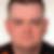 Profilbild von Mike Funke