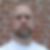 Profilbild von Bernd Kukoljiic