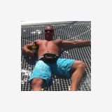 Profilfoto Thorsten Rösch Profilfoto von Thorsten Rösch