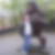 Profilbild von Rainer Manicke
