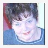 Profilfoto von Gabriele Neumann