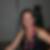 Profilbild von Ana Maria Menendez