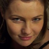 Profilfoto Claudia-Marie Schneider Profilfoto von Claudia-Marie Schneider