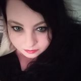 Profilfoto von Stefanie Arnold