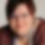 Profilbild von Diana Schoppe
