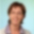 Profilbild von Melanie Müller