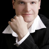 Profilfoto von Robin Freitag