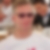 Profilbild von Claus Kurdelbaum