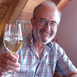 Profilfoto von Gerd Müller